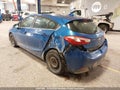 Photo 3 of 18 — 2017 Chevrolet Cruze