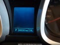 Photo 7 of 17 — 2017 Chevrolet Equinox