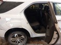 Photo 8 of 17 — 2017 Chevrolet Equinox