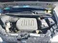 Photo 10 of 16 — 2012 Dodge Grand Caravan