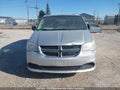 Photo 12 of 16 — 2012 Dodge Grand Caravan