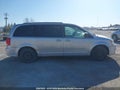 Photo 13 of 16 — 2012 Dodge Grand Caravan