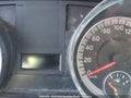 Photo 15 of 16 — 2012 Dodge Grand Caravan