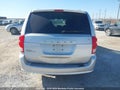Photo 16 of 16 — 2012 Dodge Grand Caravan