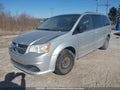 Photo 2 of 16 — 2012 Dodge Grand Caravan