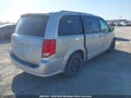 Photo 4 of 16 — 2012 Dodge Grand Caravan