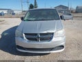 Photo 6 of 16 — 2012 Dodge Grand Caravan