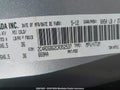 Photo 9 of 16 — 2012 Dodge Grand Caravan