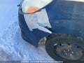 Photo 3 of 12 — 2010 Subaru Legacy