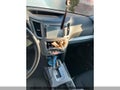Photo 4 of 12 — 2010 Subaru Legacy