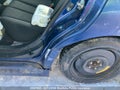 Photo 6 of 12 — 2010 Subaru Legacy