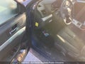 Photo 7 of 12 — 2010 Subaru Legacy