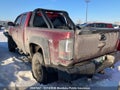 Photo 3 of 9 — 2013 Chevrolet Silverado 1500