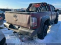 Photo 4 of 9 — 2013 Chevrolet Silverado 1500