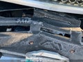 Photo 5 of 9 — 2013 Chevrolet Silverado 1500