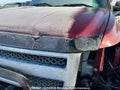 Photo 6 of 9 — 2013 Chevrolet Silverado 1500