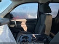 Photo 8 of 9 — 2013 Chevrolet Silverado 1500
