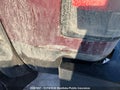 Photo 9 of 9 — 2013 Chevrolet Silverado 1500