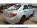 Photo 10 of 11 — 2010 Toyota Corolla