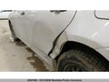 Photo 3 of 11 — 2010 Toyota Corolla