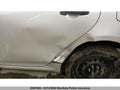 Photo 4 of 11 — 2010 Toyota Corolla