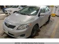Photo 5 of 11 — 2010 Toyota Corolla