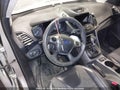 Photo 10 of 15 — 2016 Ford Escape
