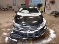 Photo 12 of 16 — 2015 Honda Civic