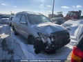 Photo 1 of 11 — 2007 Hyundai Santa Fe