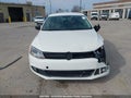 Photo 12 of 16 — 2013 Volkswagen Jetta