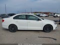 Photo 13 of 16 — 2013 Volkswagen Jetta