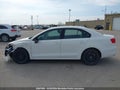 Photo 14 of 16 — 2013 Volkswagen Jetta
