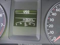 Photo 15 of 16 — 2013 Volkswagen Jetta
