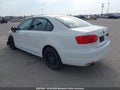 Photo 3 of 16 — 2013 Volkswagen Jetta