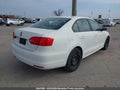 Photo 4 of 16 — 2013 Volkswagen Jetta