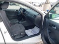 Photo 5 of 16 — 2013 Volkswagen Jetta