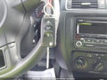 Photo 7 of 16 — 2013 Volkswagen Jetta