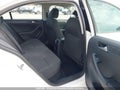 Photo 8 of 16 — 2013 Volkswagen Jetta