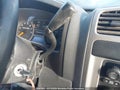 Photo 11 of 16 — 2005 Chevrolet Colorado