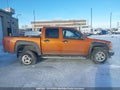 Photo 13 of 16 — 2005 Chevrolet Colorado