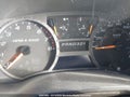 Photo 15 of 16 — 2005 Chevrolet Colorado