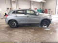 Photo 13 of 17 — 2018 Mitsubishi RVR