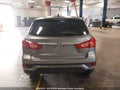 Photo 16 of 17 — 2018 Mitsubishi RVR