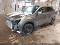 Photo 2 of 17 — 2018 Mitsubishi RVR