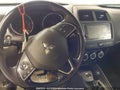 Photo 7 of 17 — 2018 Mitsubishi RVR