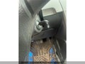 Photo 11 of 11 — 2009 Ford Focus