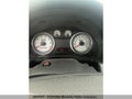 Photo 7 of 11 — 2009 Ford Focus