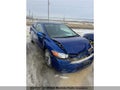 Photo 1 of 11 — 2007 Honda Civic