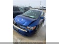 Photo 2 of 11 — 2007 Honda Civic