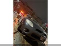 Photo 3 of 8 — 2008 Mitsubishi Eclipse